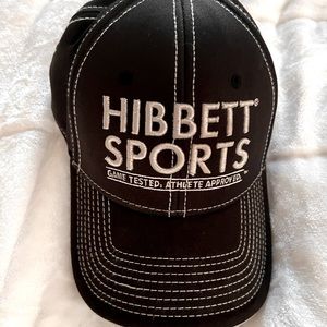 sports hat